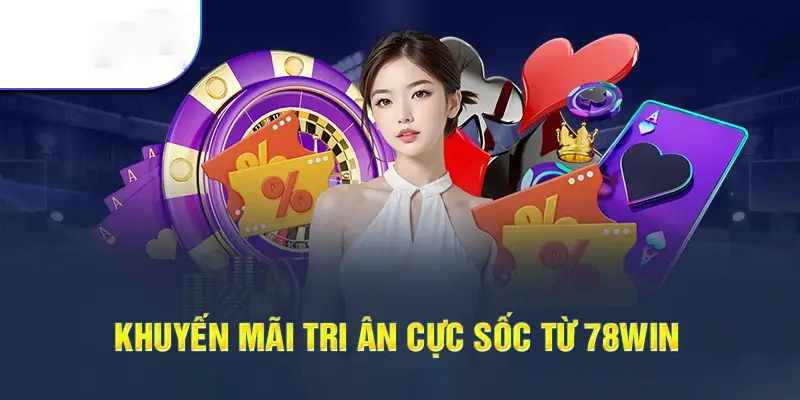 qq888 đăng nhập mậu binh miễn phí