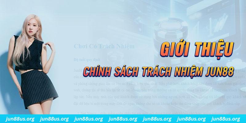 qq888 trực tiếp đá gà campuchia