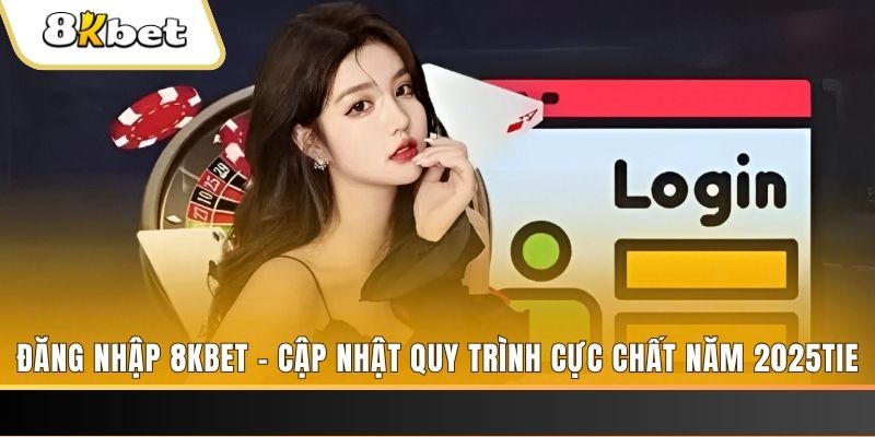 qq888 casino ở đâu