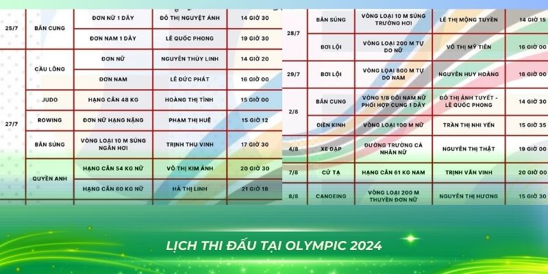 qq888 bắn cá vàng