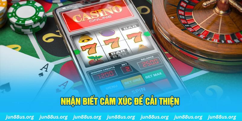qq888 xổ số đài bắc