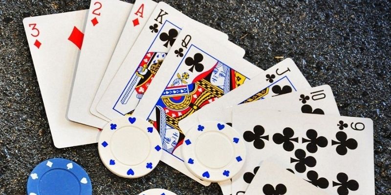 qq888 tải game bài may club