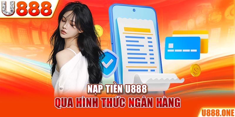 qq888 gà chọi hoà phong
