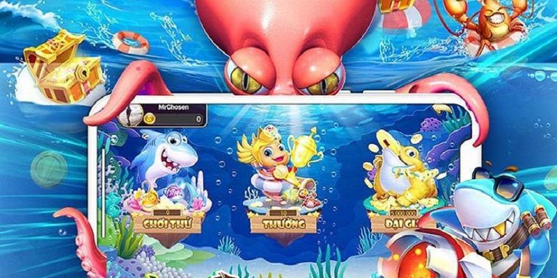 đăng nhập roulette dễ thắng