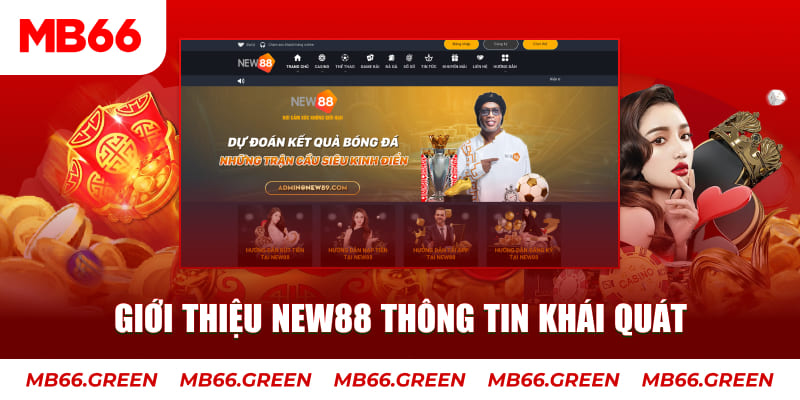 qq888 c1 gà chọi