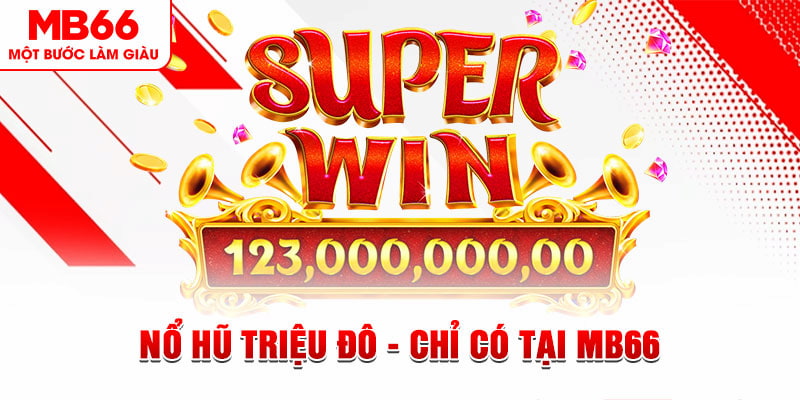 qq888 GP Điện Tử