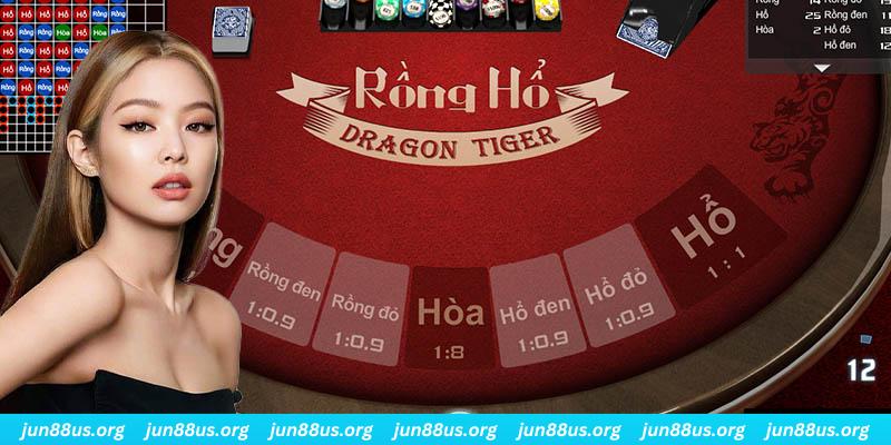 qq888 casino là gì