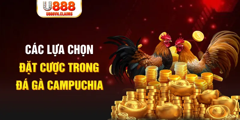 qq888 game nổ hũ rút tiền mặt là gì