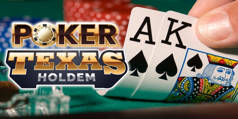 qq888 how to win at casino slots