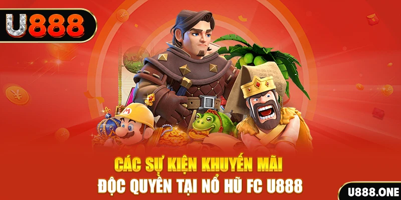 Xóc Đĩa