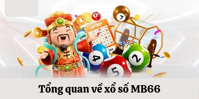 qq888 bắn cá h5 là gì