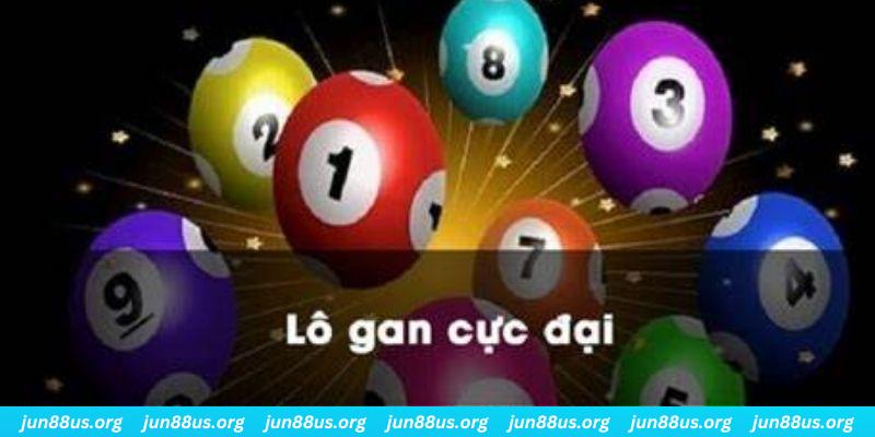 qq888 tai game bai ve may