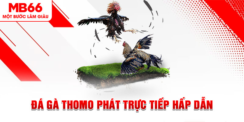qq888 xổ số thứ tư