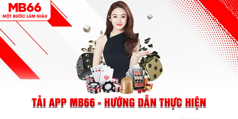qq888 slot là cái gì