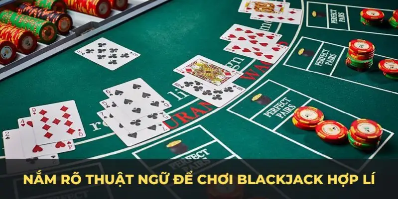 qq888 esport la gì