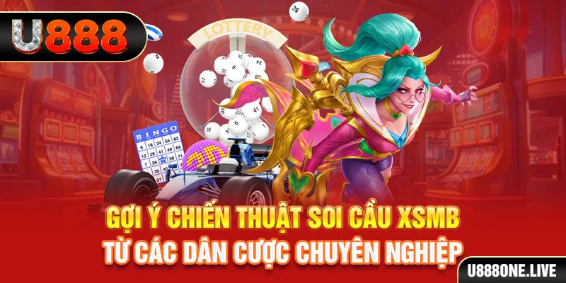 qq888 xổ số miền trung thứ tư
