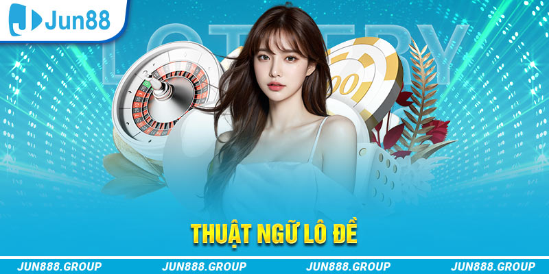 qq888 game nổ hủ máy bay