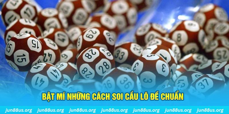 qq888 đăng nhập nổ hũ 2024