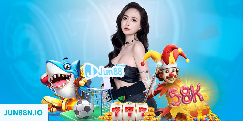 qq888 xổ số kon tum
