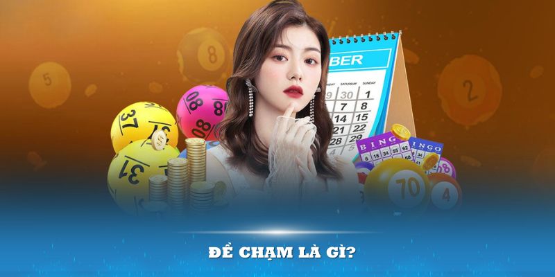 qq888 bắn cá h5 đổi thưởng