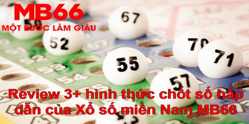 qq888 game nào dễ nổ hũ nhất