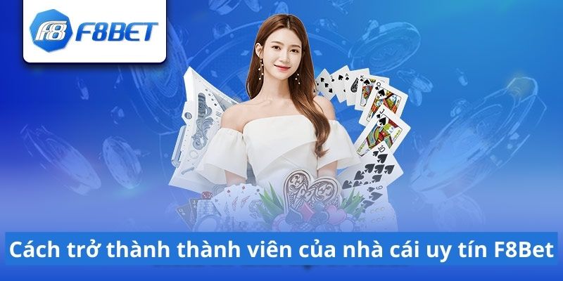 qq888 nổ hủ la gi