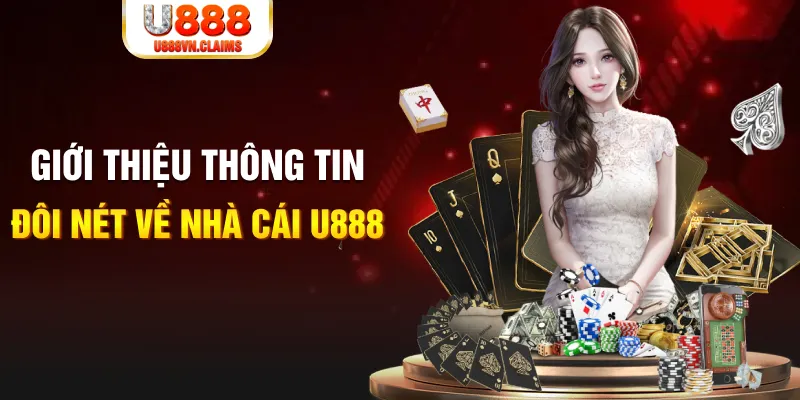 qq888 xổ số miền bắc thứ năm hàng tuần
