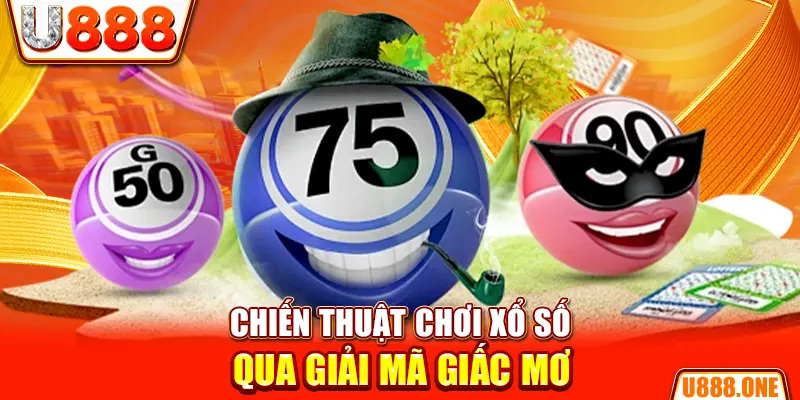 qq888 đăng nhập sòng bạc tặng tiền