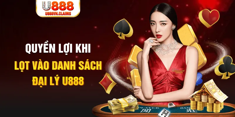 qq888 EvoPlay Điện Tử