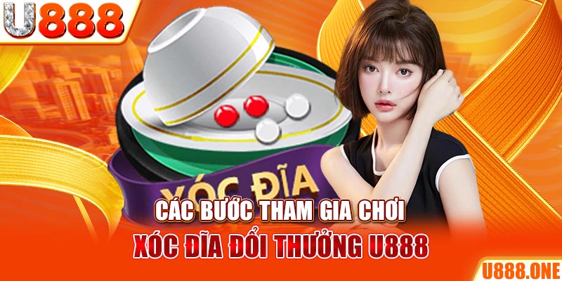 qq888 IM Thể Th