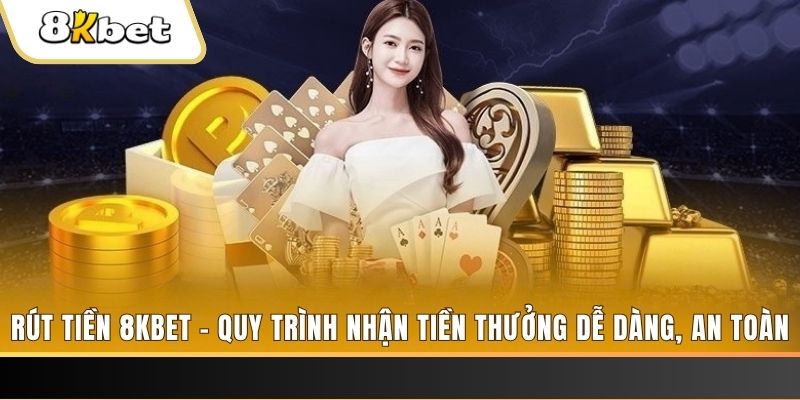 qq888 Ba viên xúc xắc