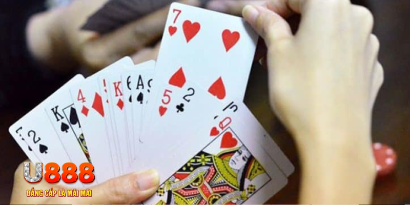 qq888 slot nghĩa là gì