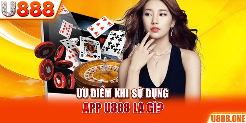 qq888 Live22 Điện Tử