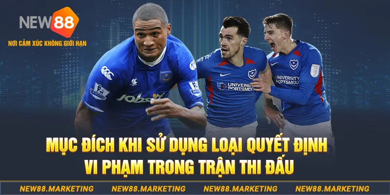 qq888 xổ số miền trung thứ hai hàng tuần