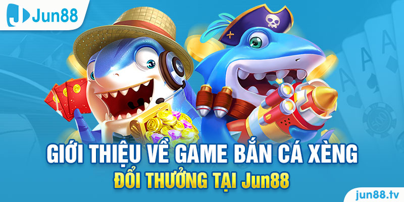 qq888 đăng nhập sòng bạc số 1