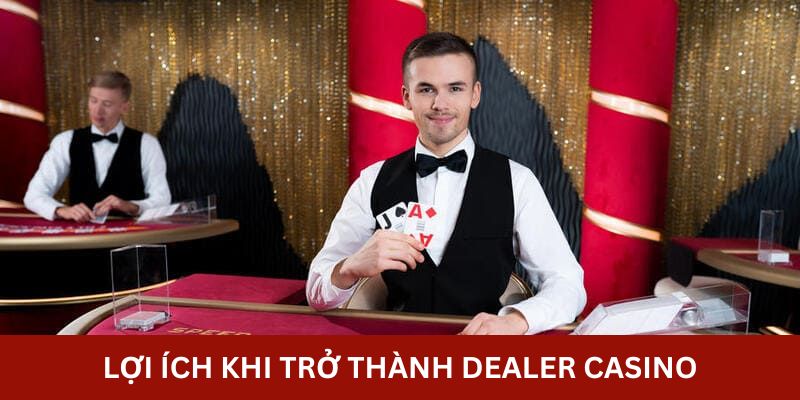 qq888 đăng nhập sòng bạc mới nhất