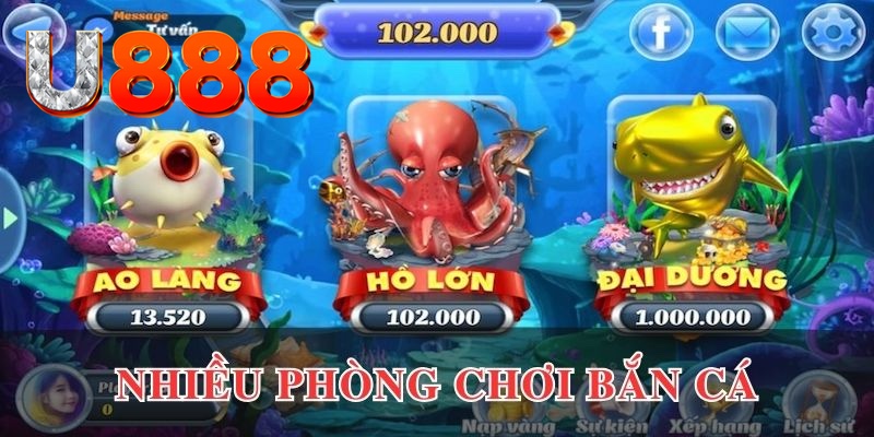 qq888 đăng nhập roulette tặng tiền