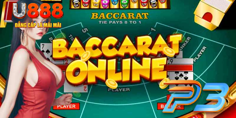 qq888 what is a no deposit bonus casino
