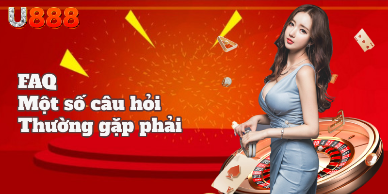 qq888 nổ hũ 500m là gì