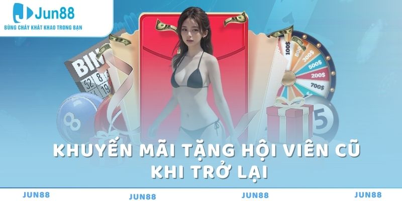qq888 tải game đánh bài phỏm về máy tính