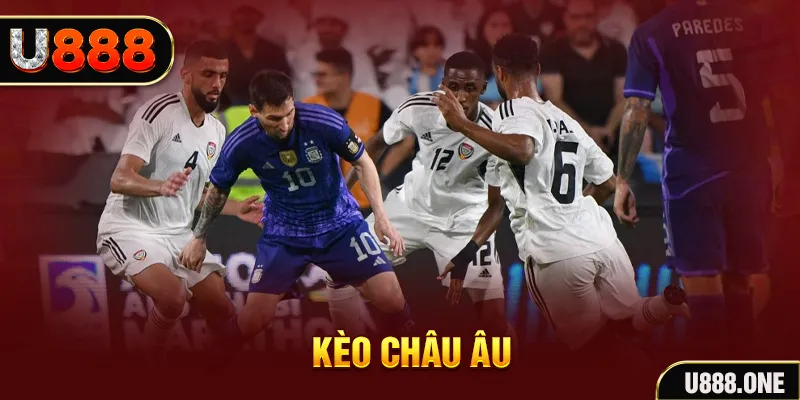 nổ hũ là gì？