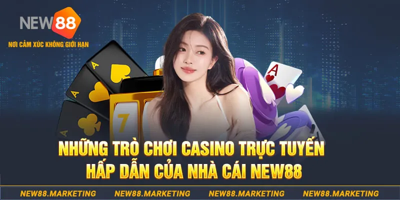 qq888 đăng nhập lô đề