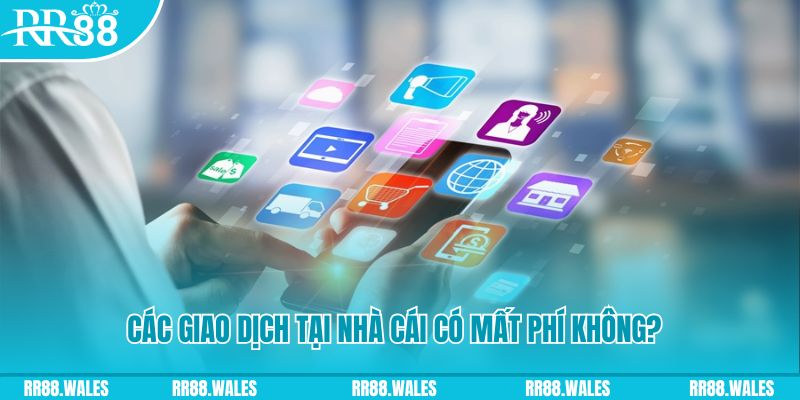 qq888 đăng nhập mậu binh 2025