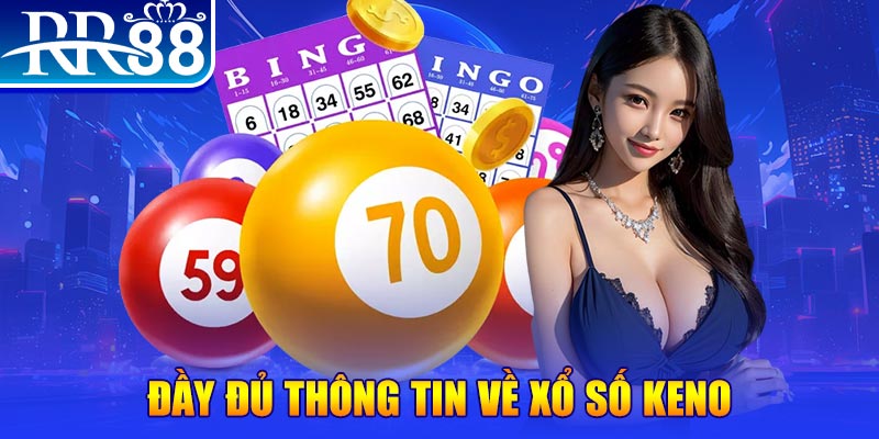 qq888 nổ hũ chơi như thế nào