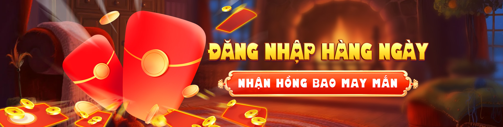 qq888 xổ số miền bắc hàng ngày