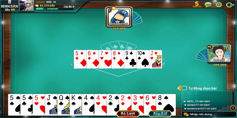 qq888 slot out là gì