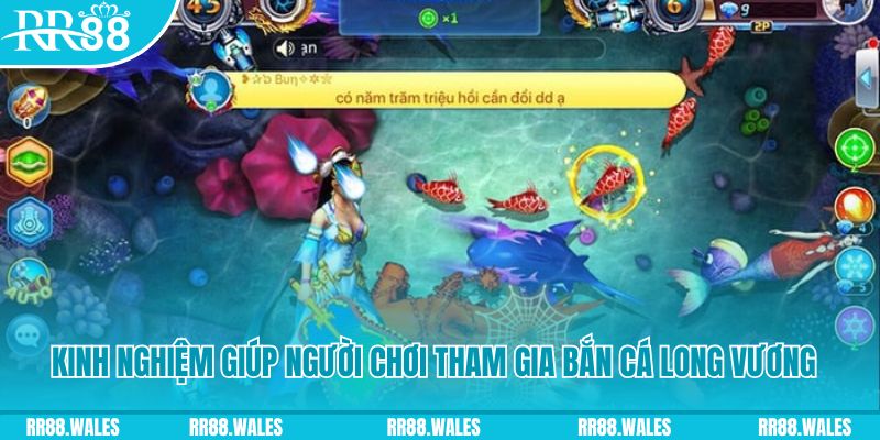 qq888 đăng nhập mậu binh rút tiền nhanh