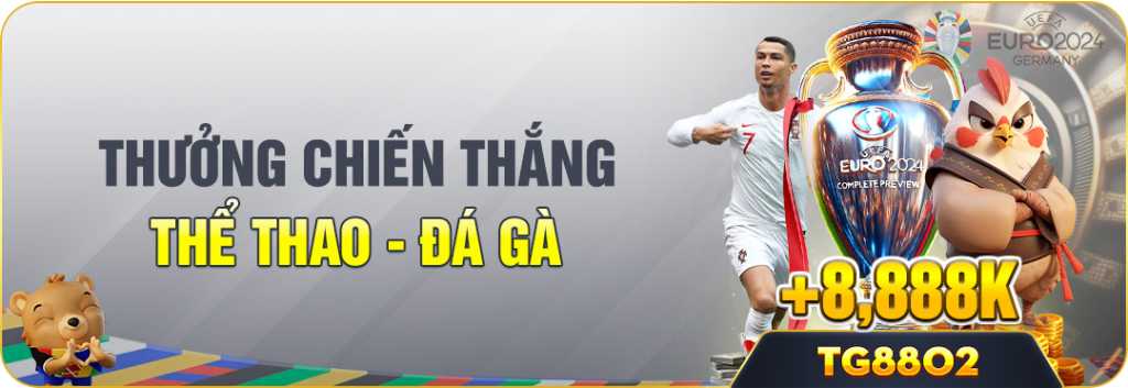qq888 đăng nhập sòng bạc dễ thắng