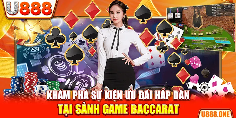 qq888 hũ 8 bit khi nào nổ