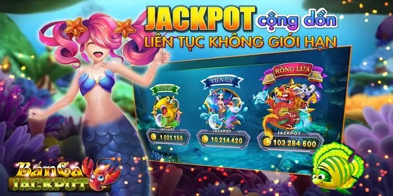qq888 tai game dau bai yugioh cho may tinh